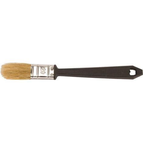 Pincel UNIVERSEL PP17520