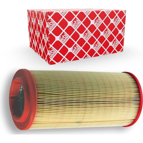 FEBI BILSTEIN FE21108 Luftfilter