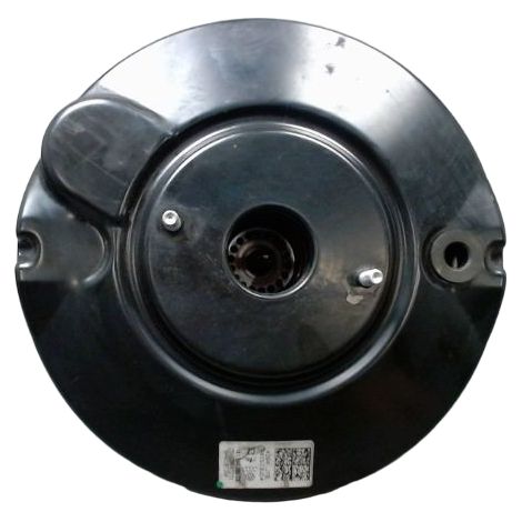 Servo-frein VOLKSWAGEN Golf Vi 2008- [PRODUIT D'OCCASION]♻️1k1614106aa (1/3)