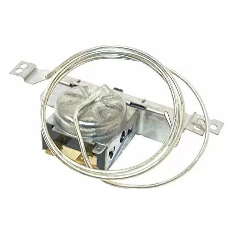 Termostato Frigorífico Whirlpool 481927128934