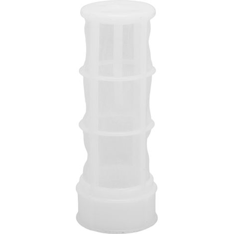 Filtre à carburant pour réservoir externe de bateau, anti-statique, accessoire de réservoir -KZQ (1/5)