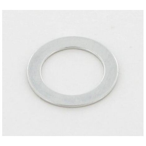 Dichtring BRIGGS ET STRATTON 690618