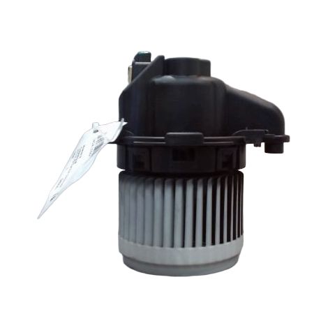 [PRODUIT D'OCCASION] Moteur Ventilateur Chauffage DACIA Lodgy ♻️ Ref Oe. 272103931r - Garantie à vie (1/4)