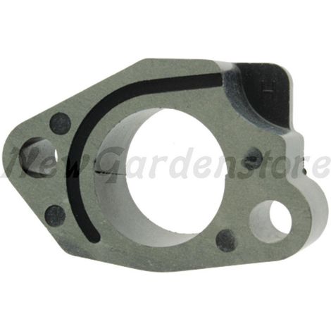 Isolateur d'espacement ORIGINAL pour tracteur de pelouse 170440053-0001