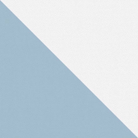Textured wallpaper wall Profhome 306616 paintable non-woven wallpaper slightly textured with tangible texture matt white 5.33 m2 (57 ft2) (1/5)