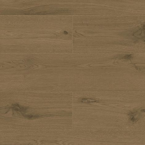 Carrelage effet Parquet Bois Chêne Fumé Rustic 150x18,5x0,9 cm Mat Forenza - Sol et mur intérieur (vendu par carton de 1,11 m²) - RO'MA CARRELAGE