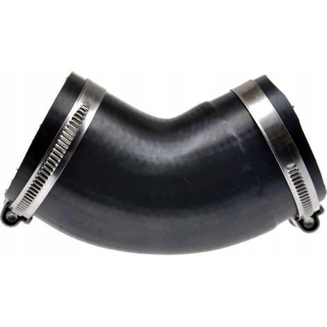 TURBOSCHLAUCHROHR PEUGEOT BOXER 3.0 1607404780 (1/5)