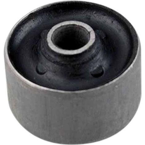 silentblock motor p2r für moped mbk 41 754 / 8 x 32 x 18/23.2 neu