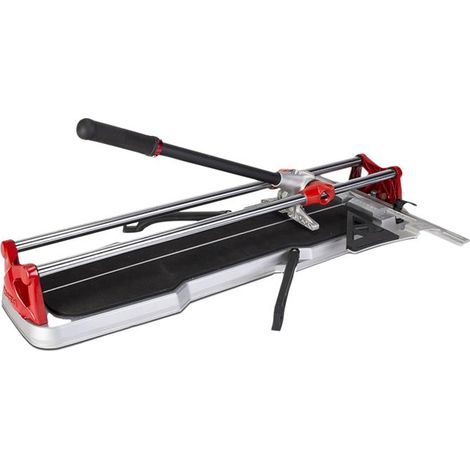 Rubi 14988 SPEED-62 MAGNET Manual Cutter with Case RUB14988