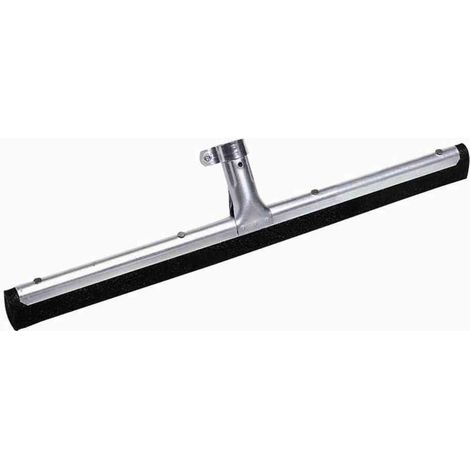 Wasserschieber Metall 45cm Fensterwischer Fensterabzieher Putzgeräte putzen (1/4)