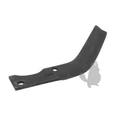 FRESA DA 175MM COMPATIBILE RIF 1401548R