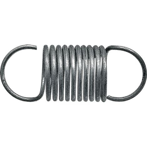 Molla del regolatore per motore Briggs 25, 100, 1302