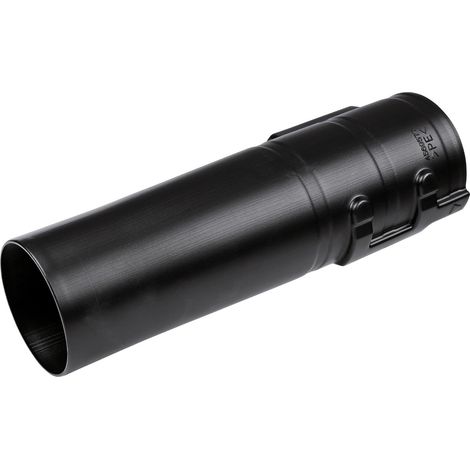 EXTENSION DE BUSE MAKITA 183P97-1