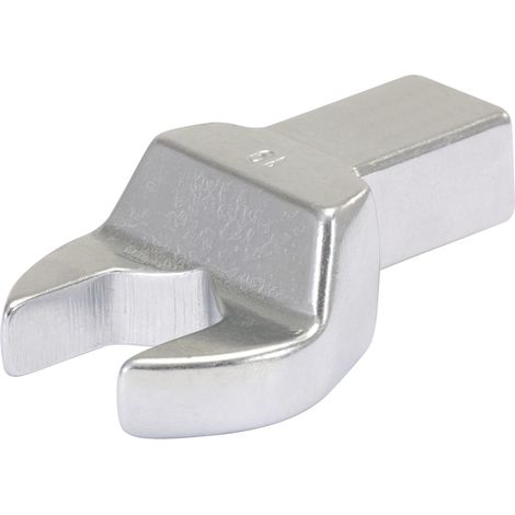 KS Tools 14x18mm Einsteck-Maulschlüssel, 16mm - 516.2216