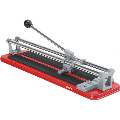 Tagliapiastrelle manuale Valex 1453678 (1/5)