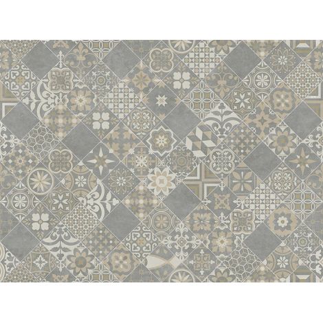 Décotex 4221 4m - Decorama