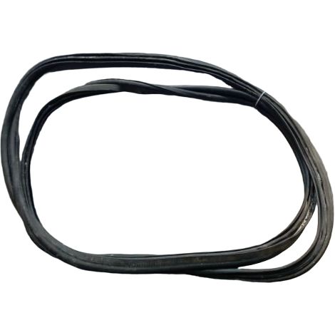 [PRODUIT D'OCCASION] Joint Hayon CITROEN C3 ♻️ Ref Oe. 8707j9 - Garantie à vie (1/2)