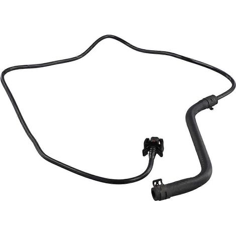 Ausgleichsbehälter-Wasserschlauch für Autokühler GN15-8A365- für--