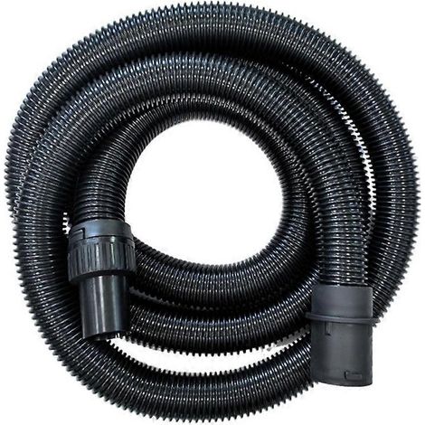 Aspirateur Hose 3.5M pour Karcher NT50 NT70 NT80 NT90/2 Aspirateur Older Model General – Purpose Industrial Hose (1/5)