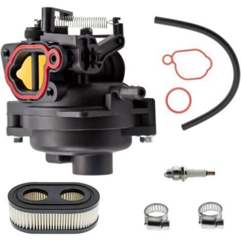 UlisemSerrure de hayon de coffre, serrure de loquet de loquet de compartiment arrière pour Clio III, Megane II, Grand Scenic II OE 8200076240 serrure sur la porte arrière renault 2+serrure de coffre (1/5)