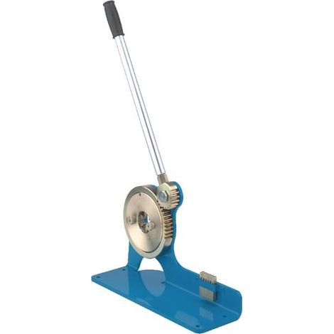 Sertisseuse UNIVERSEL ND316E