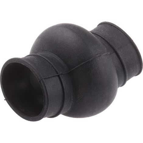 Soufflet de cardan RS PRO Polychloropréne ( Prix pour 1 )