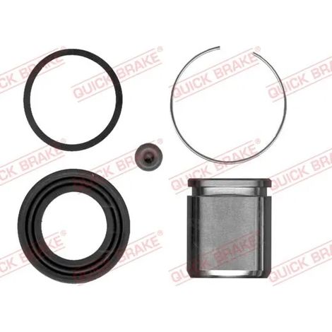 Kit de réparation, étrier de frein Quick Brake 114-5161 LEXUS