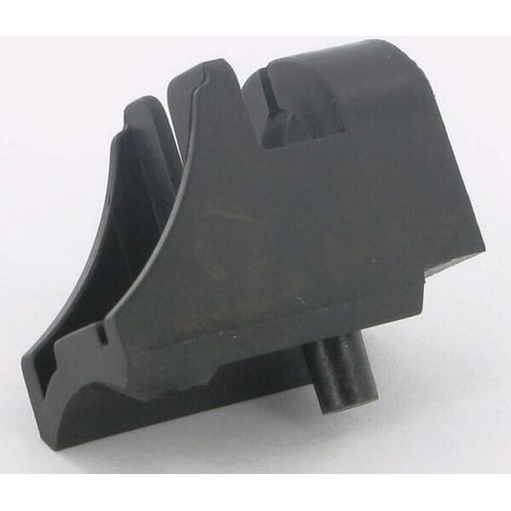 Stellring ETESIA ET37173