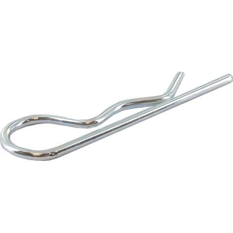 Stift federstecker GGP - CASTELGARDEN 124487998/0