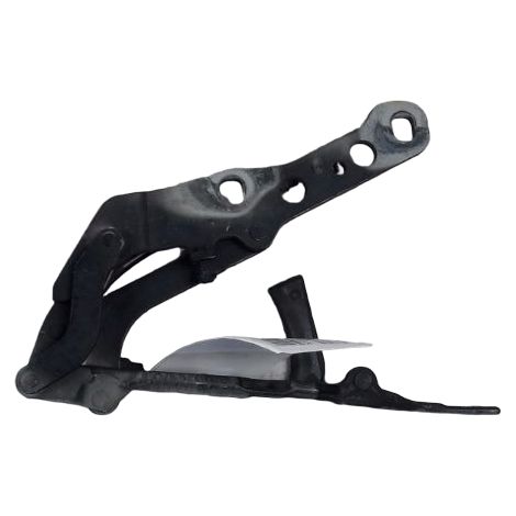 Compas Gauche Capot BMW X3 [PRODUIT D'OCCASION]♻️41613452843 (1/2)