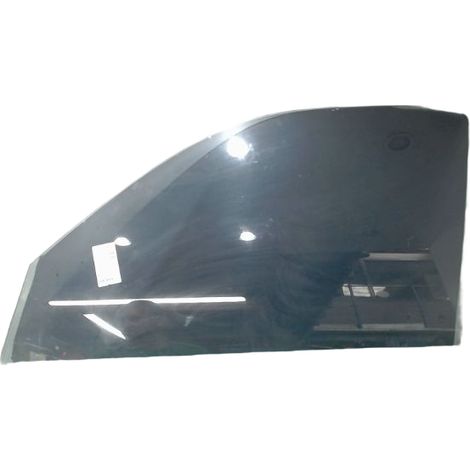 [PRODUIT D'OCCASION] Glace Porte Avg CITROEN C4 ♻️ Ref Oe. 9675833380 - Garantie à vie (1/2)