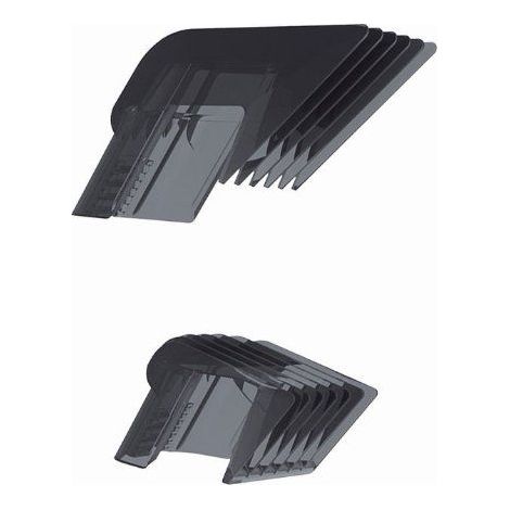 Tagliacapelli Remington Pro Power HC5200 (1/5)