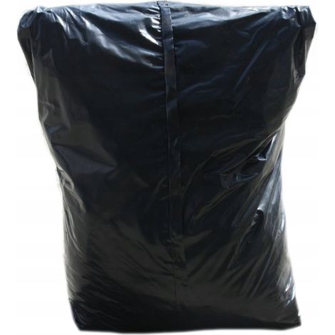 Tourbe de couverture pour la culture des champignons, sac de 20 kg, naturelle et extraite directement de la mine