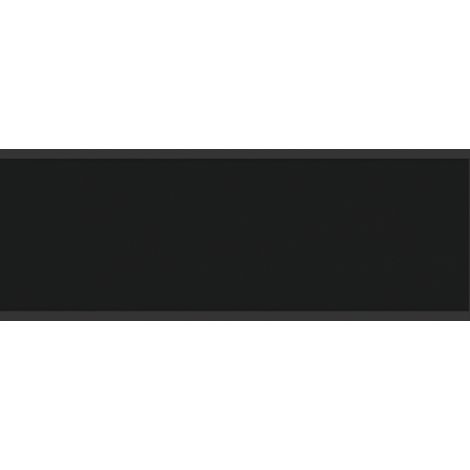 Magnetoplan Magnetoflex U-Profil, 60 x 22 mm