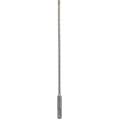 BOSCH, 2608585597, Trapano a percussione SDS-plus-5, 5 x 200 x 265 mm (1/8)