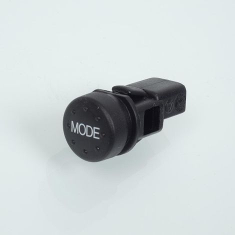 Knopf Lenkerverkleidung RMS für Roller Piaggio 350 Beverly ab (1/3)