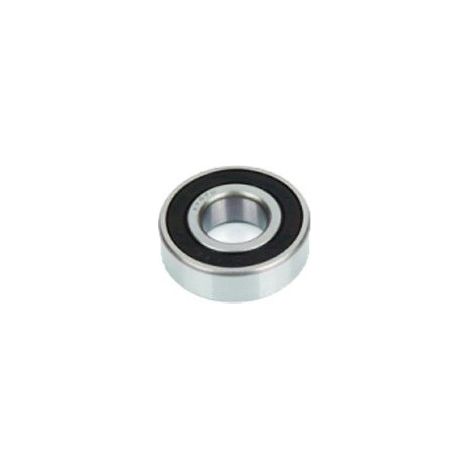 Roulement de Roue 6003 2RS/C3 17x35x10