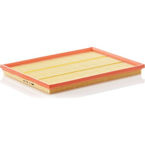 Filtre à air Mann Filter C3178