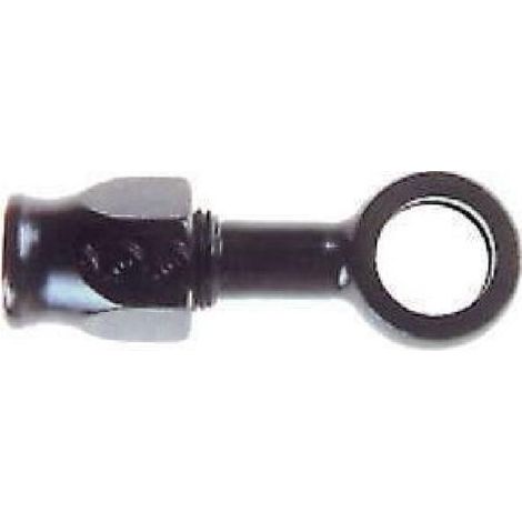 Banjo Long 716 Diametre 11.2MM DASH3