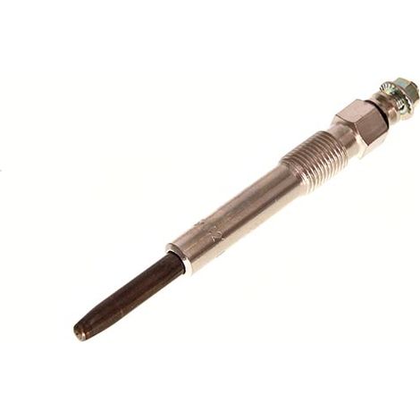 BOUGIE DE PRÉCHAUFFAGE MAXGEAR FORD 1.8DI 98- (1/3)