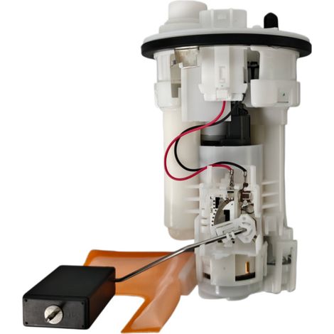Ensemble pompe à carburant 77020-02190 applicable aux Toyota Camry 2.4L et Toyota Corolla Luxel (1/5)