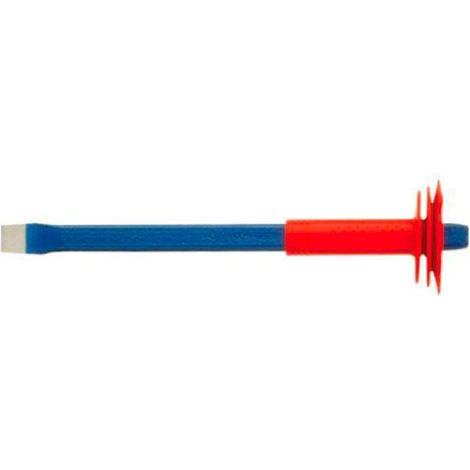 Ciseau Bellota - talla 250 mm