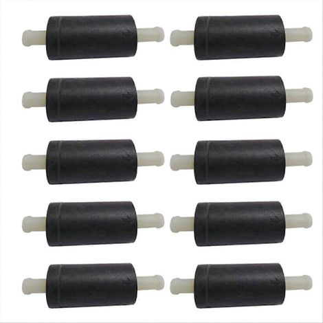 Kraftstofffilter 6C5-24251-00-00 F40 F50 F60 T50 T60 F70 F75 (1/5)