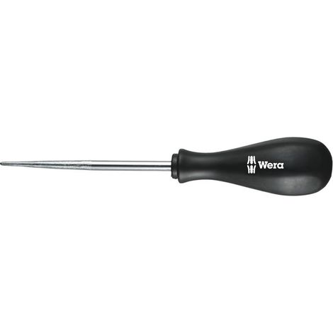 WERA 05027405001 PUNZÓN, 200 MM