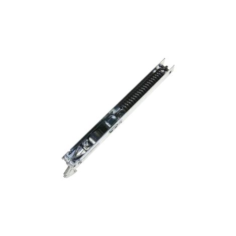 Bisagra de puerta 481010632443, C00325756 WHIRLPOOL