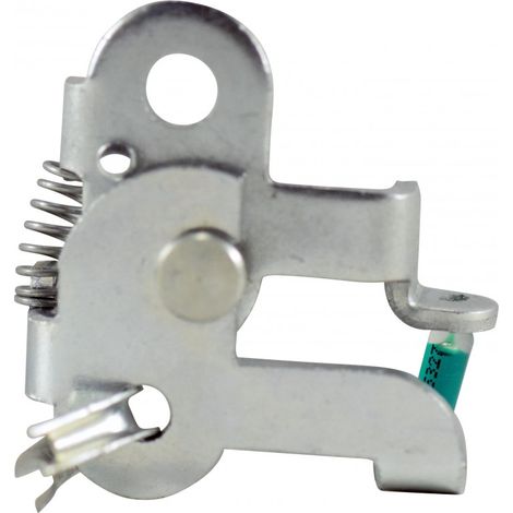 FUSIBLE A AMPOULE DEMULTIPLIE 70°C
