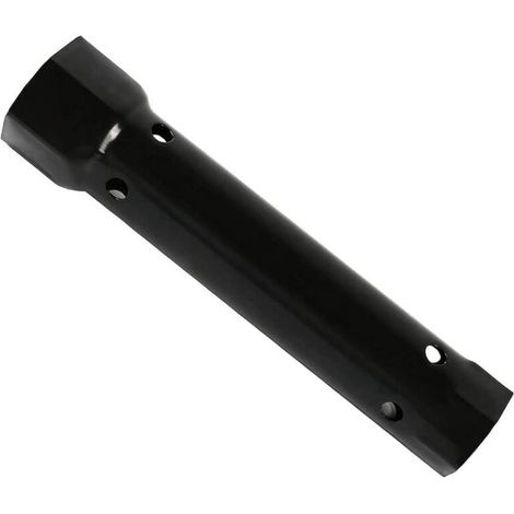 Clé Tuyau Robinet Extracteur pour Évier Salle Bain (1/5)