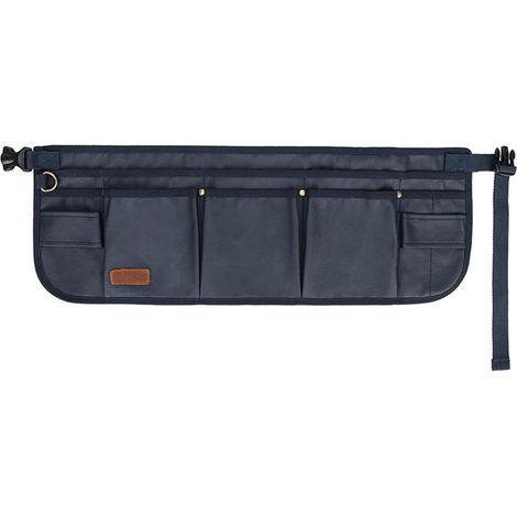Ceinture utilitaire TWork Belt avec boucle à dégagement rapide pour (1/5)
