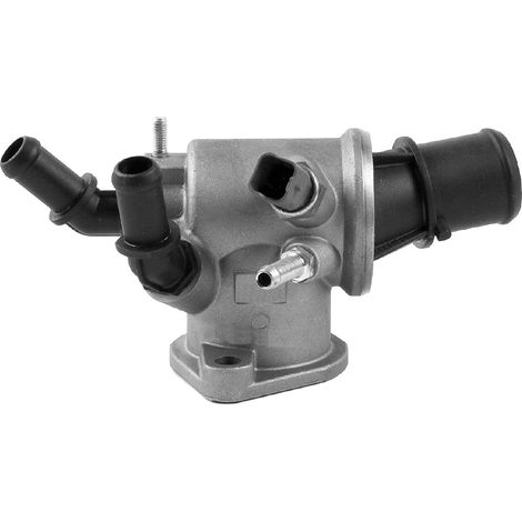 Gates TH36988G1 Termostato Refrigerante