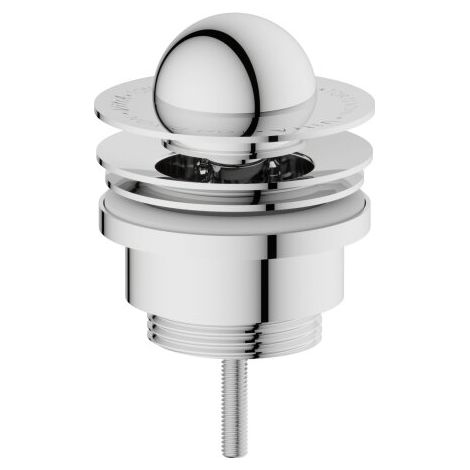 VITRA A32535 Valve push-open Liquid pièce de rechange